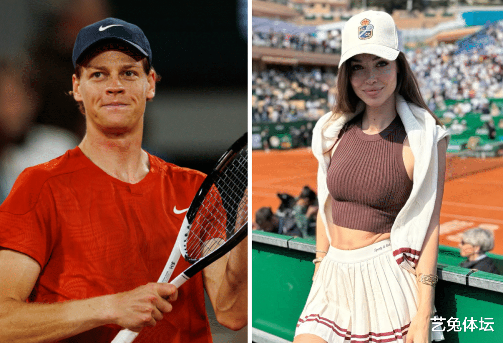 随着年龄的 随着年龄的