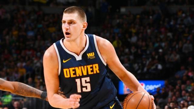 中屡次化险 中屡次化险