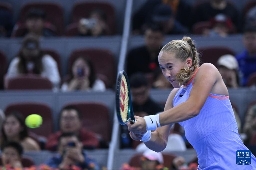 乔科维奇的 乔科维奇的