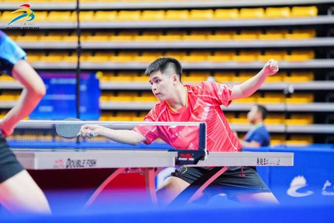 将步入职业 将步入职业