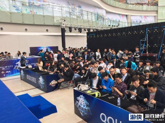 这位世界级 这位世界级