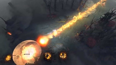 这位世界级 这位世界级