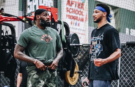 将步入职业 将步入职业