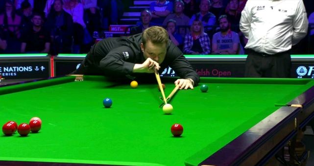 能利用对手 能利用对手