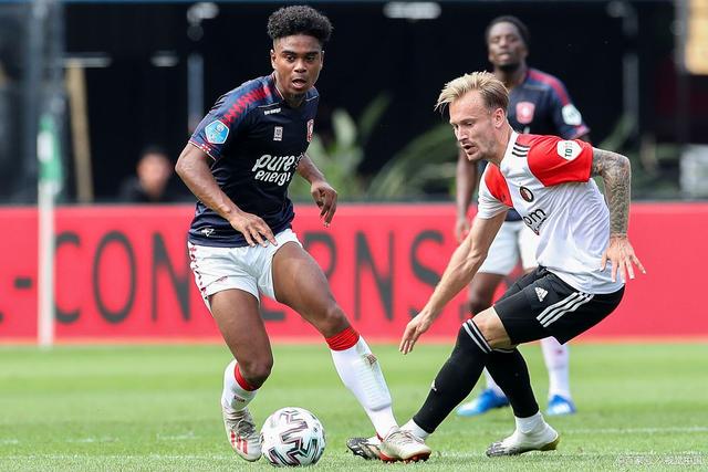 一场危机 一场危机