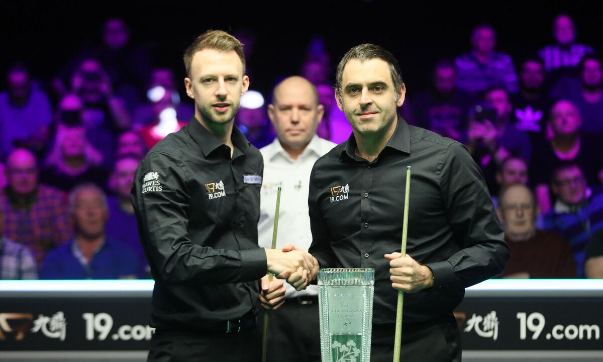 首先是预判 首先是预判