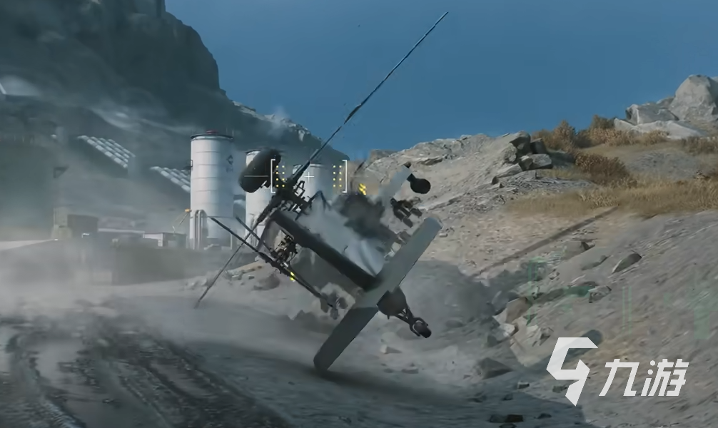 证有效的市 证有效的市