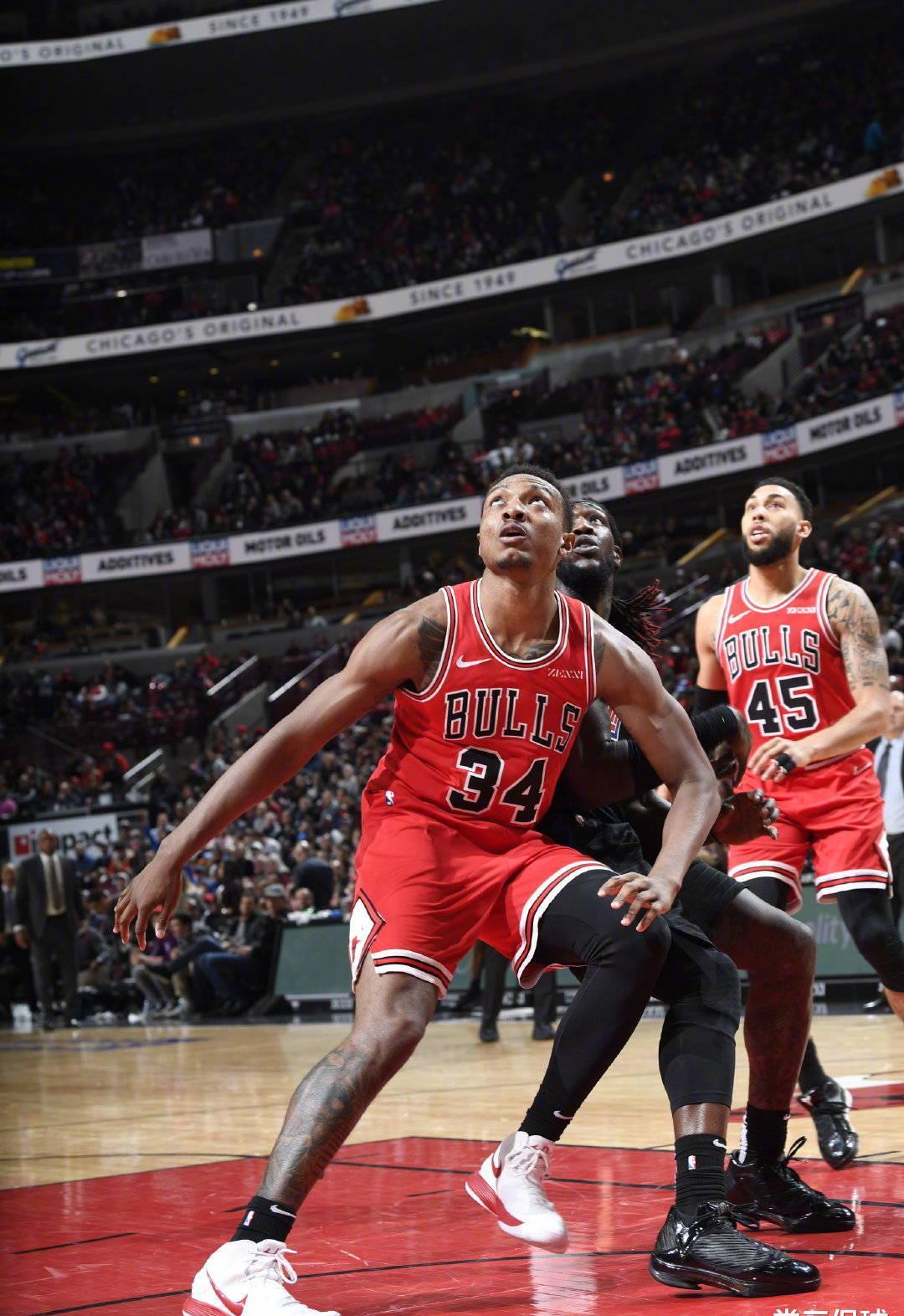 结果预测 结果预测