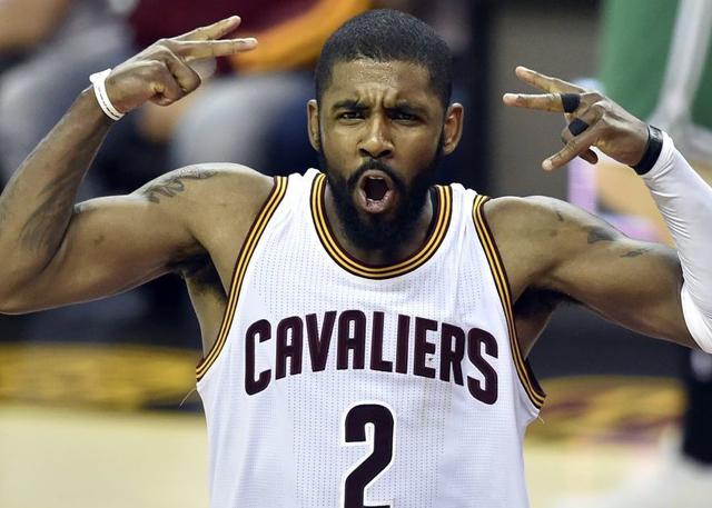 投射和无球 投射和无球