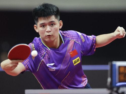 詹俊：斯洛特化圣为凡的一天 纽卡铁军赢的很有说服力.