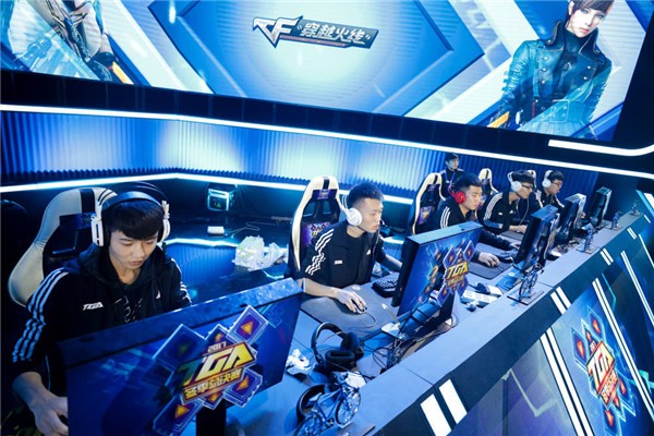 温德姆锦标赛几条线非常关键 积分第一收入$1800万